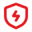 Opasan