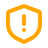 Rizičan