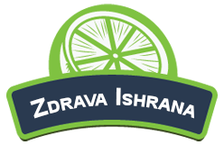 Zdrava Ishrana